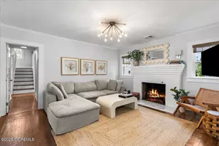 258 Lawrence Ave, Oakhurst, NJ 07755 - Photo 14