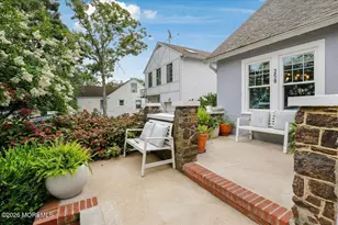 258 Lawrence Ave, Oakhurst, NJ 07755 - Photo 12