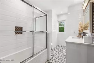 258 Lawrence Ave, Oakhurst, NJ 07755 - Photo 26
