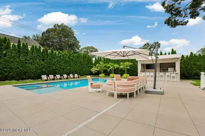 258 Lawrence Avenue, Oakhurst, NJ 07755 - Photo 38