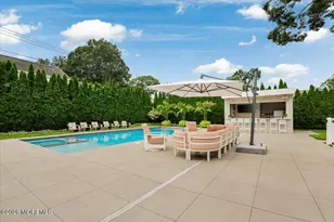 258 Lawrence Ave, Oakhurst, NJ 07755 - Photo 38