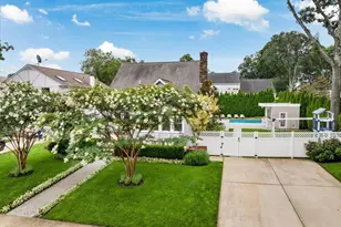 258 Lawrence Ave, Oakhurst, NJ 07755 - Photo 6