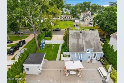 258 Lawrence Avenue, Oakhurst, NJ 07755 - Photo 50