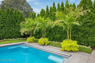 258 Lawrence Ave, Oakhurst, NJ 07755 - Photo 40