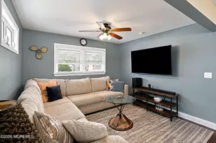 165 Walnut Creek Ln, Toms River Township, NJ 08753 - Photo 20