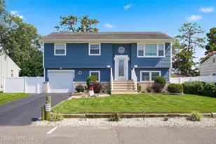 165 Walnut Creek Ln, Toms River Township, NJ 08753 - Photo 10