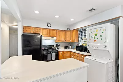 165 Walnut Creek Lane, Toms River Township, NJ 08753 - Photo 14