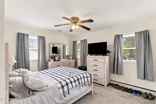 165 Walnut Creek Ln, Toms River Township, NJ 08753 - Photo 16