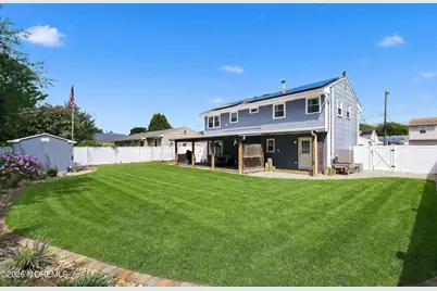 165 Walnut Creek Lane, Toms River Township, NJ 08753 - Photo 28
