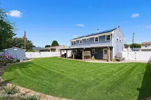 165 Walnut Creek Ln, Toms River Township, NJ 08753 - Photo 28