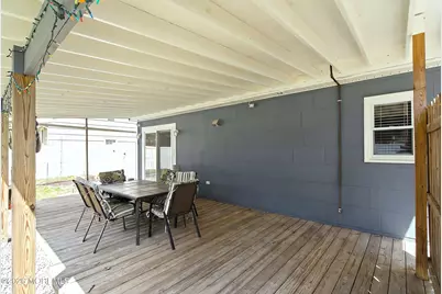 165 Walnut Creek Lane, Toms River Township, NJ 08753 - Photo 26