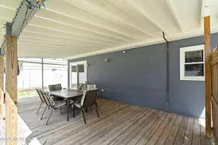 165 Walnut Creek Ln, Toms River Township, NJ 08753 - Photo 26