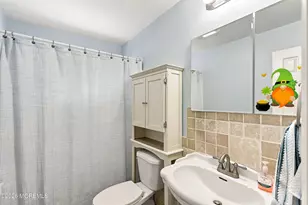 165 Walnut Creek Ln, Toms River Township, NJ 08753 - Photo 18