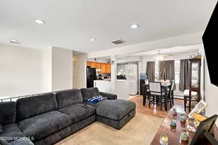 165 Walnut Creek Ln, Toms River Township, NJ 08753 - Photo 12