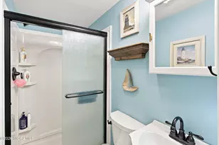 165 Walnut Creek Ln, Toms River Township, NJ 08753 - Photo 24