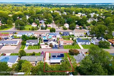 165 Walnut Creek Lane, Toms River Township, NJ 08753 - Photo 30