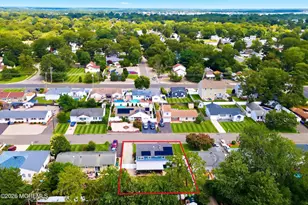 165 Walnut Creek Ln, Toms River Township, NJ 08753 - Photo 30
