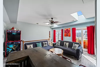 213 Sherman Avenue, Seaside Heights, NJ 08751 - Photo 34