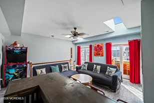 213 Sherman Ave, Seaside Heights, NJ 08751 - Photo 34