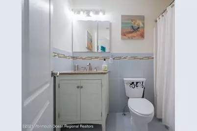 213 Sherman Avenue, Seaside Heights, NJ 08751 - Photo 30