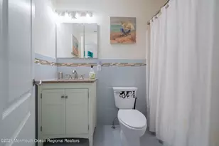 213 Sherman Ave, Seaside Heights, NJ 08751 - Photo 30
