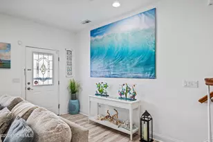 213 Sherman Ave, Seaside Heights, NJ 08751 - Photo 4