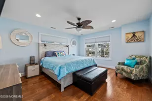 213 Sherman Ave, Seaside Heights, NJ 08751 - Photo 20