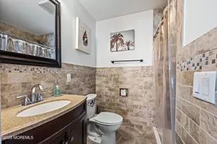 213 Sherman Ave, Seaside Heights, NJ 08751 - Photo 22