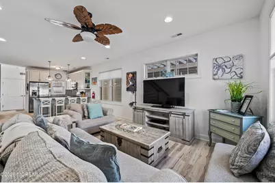 213 Sherman Avenue, Seaside Heights, NJ 08751 - Photo 16