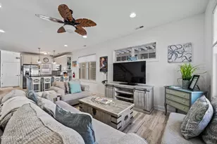 213 Sherman Ave, Seaside Heights, NJ 08751 - Photo 16