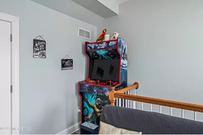 213 Sherman Avenue, Seaside Heights, NJ 08751 - Photo 36