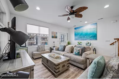213 Sherman Avenue, Seaside Heights, NJ 08751 - Photo 14