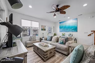 213 Sherman Ave, Seaside Heights, NJ 08751 - Photo 14