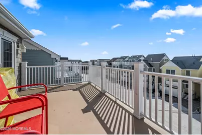 213 Sherman Avenue, Seaside Heights, NJ 08751 - Photo 38