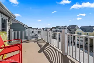 213 Sherman Ave, Seaside Heights, NJ 08751 - Photo 38