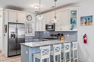 213 Sherman Ave, Seaside Heights, NJ 08751 - Photo 6