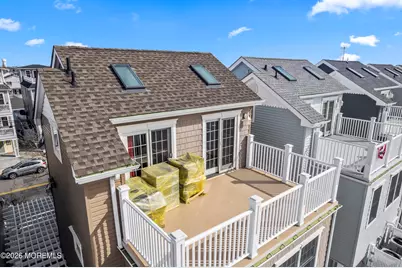 213 Sherman Avenue, Seaside Heights, NJ 08751 - Photo 32