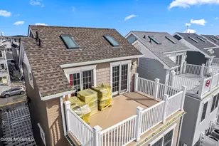 213 Sherman Ave, Seaside Heights, NJ 08751 - Photo 32