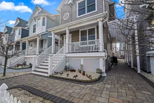 213 Sherman Ave, Seaside Heights, NJ 08751 - Photo 2