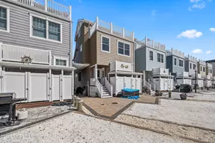 213 Sherman Ave, Seaside Heights, NJ 08751 - Photo 42