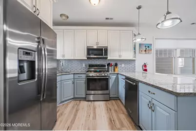 213 Sherman Avenue, Seaside Heights, NJ 08751 - Photo 12