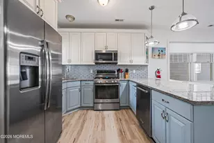 213 Sherman Ave, Seaside Heights, NJ 08751 - Photo 12