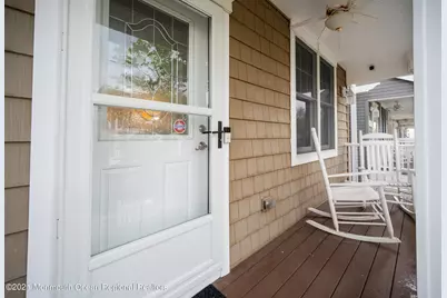 213 Sherman Avenue, Seaside Heights, NJ 08751 - Photo 46