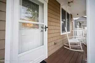 213 Sherman Ave, Seaside Heights, NJ 08751 - Photo 46