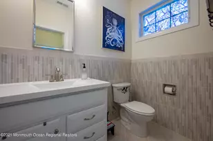 213 Sherman Ave, Seaside Heights, NJ 08751 - Photo 18