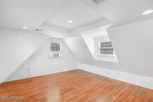 17 Persimmon Dr, Little Egg Harbor, NJ 08087 - Photo 28
