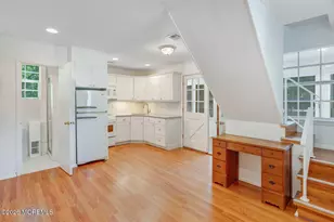 17 Persimmon Dr, Little Egg Harbor, NJ 08087 - Photo 34