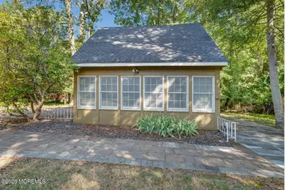 17 Persimmon Drive, Little Egg Harbor, NJ 08087 - Photo 40