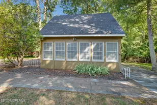 17 Persimmon Dr, Little Egg Harbor, NJ 08087 - Photo 40