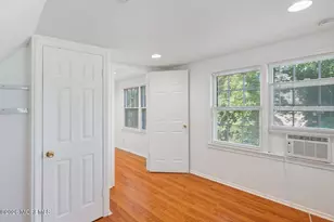 17 Persimmon Dr, Little Egg Harbor, NJ 08087 - Photo 20